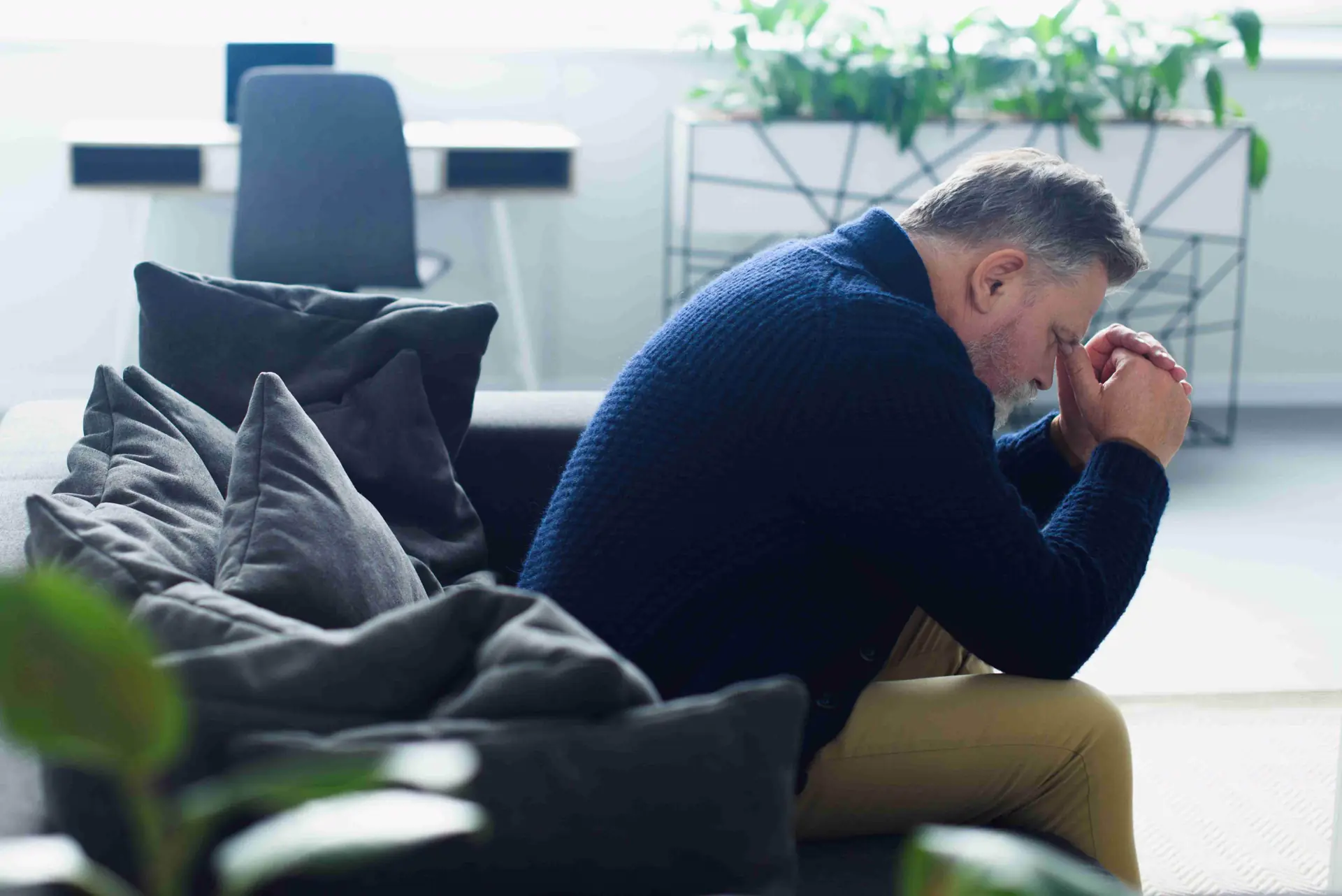 The Healthy Shame Workshop